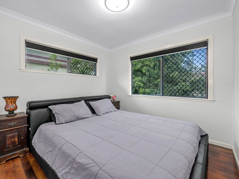 Photo - 89 Gatton Street, Mount Gravatt East QLD 4122 - Image 7