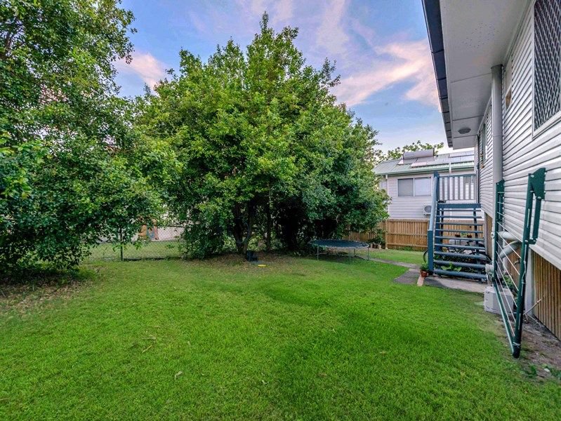 Photo - 89 Gatton Street, Mount Gravatt East QLD 4122 - Image 9