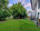 Photo - 89 Gatton Street, Mount Gravatt East QLD 4122 - Image 9