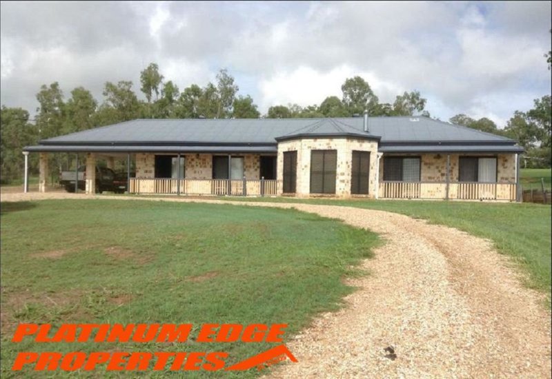 89 Gehrke Road, Glenore Grove QLD 4342