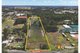 Photo - 89 George Road, Leppington NSW 2179 - Image 1