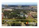 Photo - 89 George Road, Leppington NSW 2179 - Image 2
