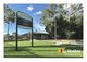 Photo - 89 George Road, Leppington NSW 2179 - Image 4
