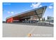 Photo - 89 George Road, Leppington NSW 2179 - Image 5