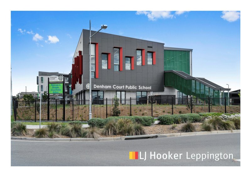 Photo - 89 George Road, Leppington NSW 2179 - Image 6