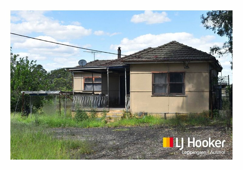 Photo - 89 George Road, Leppington NSW 2179 - Image 7