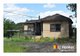Photo - 89 George Road, Leppington NSW 2179 - Image 7