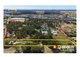 Photo - 89 George Road, Leppington NSW 2179 - Image 2