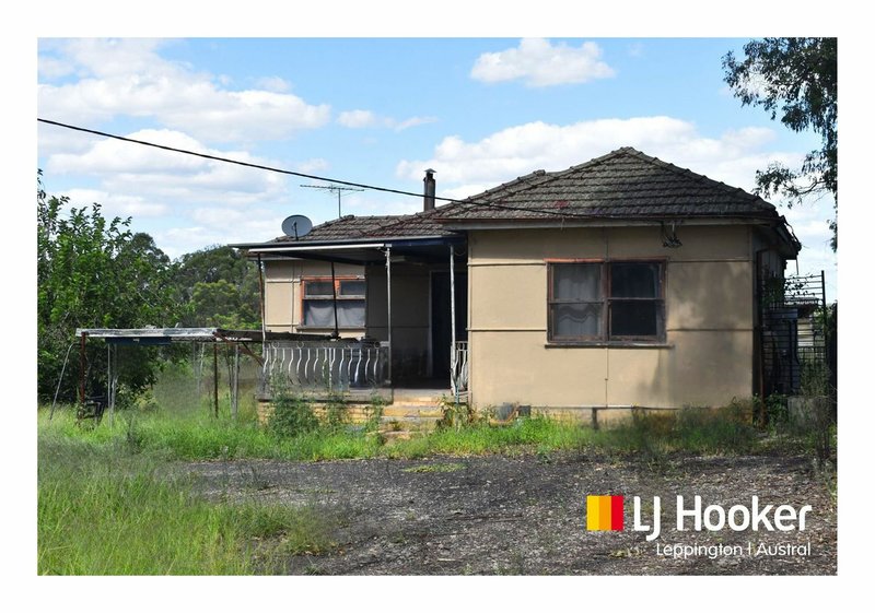 Photo - 89 George Road, Leppington NSW 2179 - Image 7