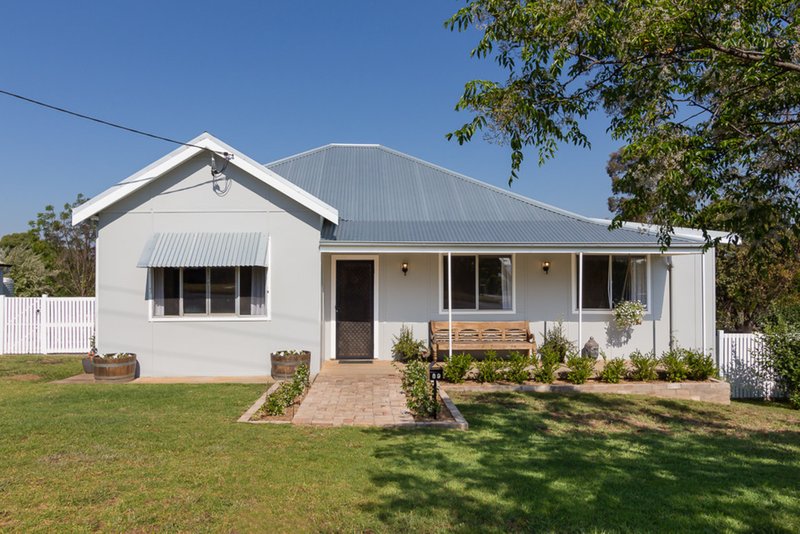 89 Gidley Street, Molong NSW 2866