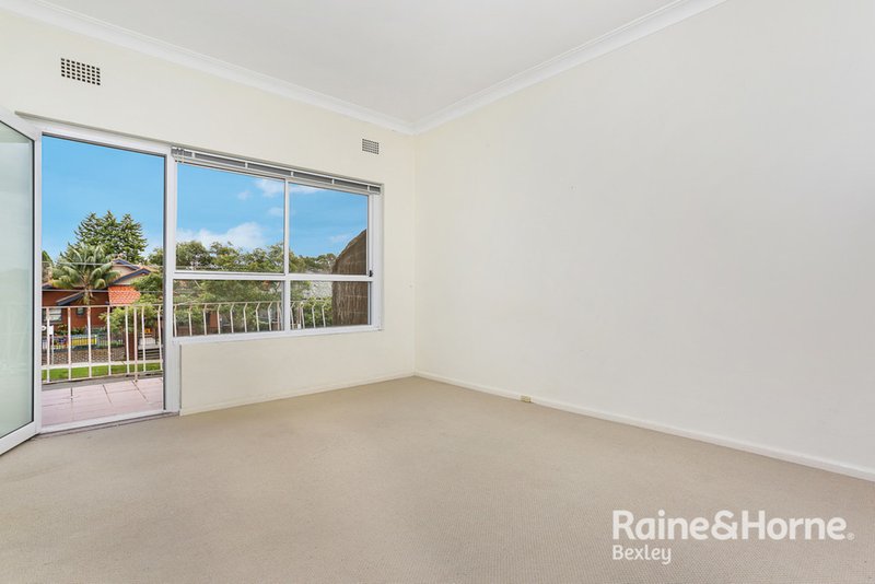 Photo - 8/9 Gladstone Street, Bexley NSW 2207 - Image 3