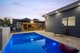 Photo - 89 Glamis Street, Kingsgrove NSW 2208 - Image 2