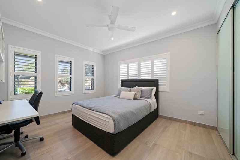 Photo - 89 Glamis Street, Kingsgrove NSW 2208 - Image 8