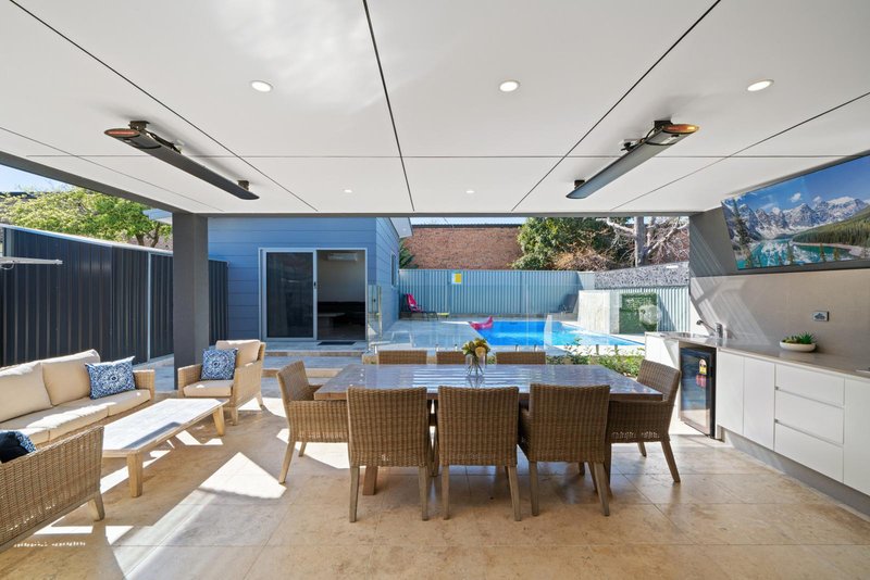 Photo - 89 Glamis Street, Kingsgrove NSW 2208 - Image 13