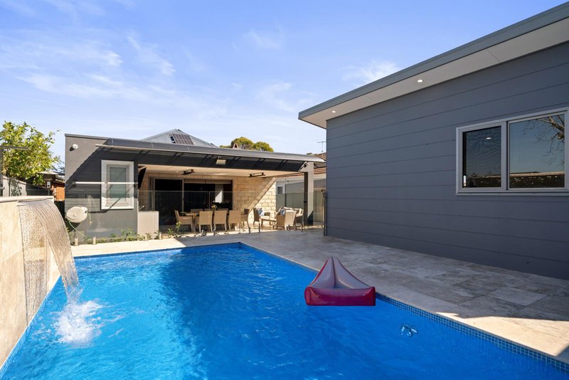 Photo - 89 Glamis Street, Kingsgrove NSW 2208 - Image 14