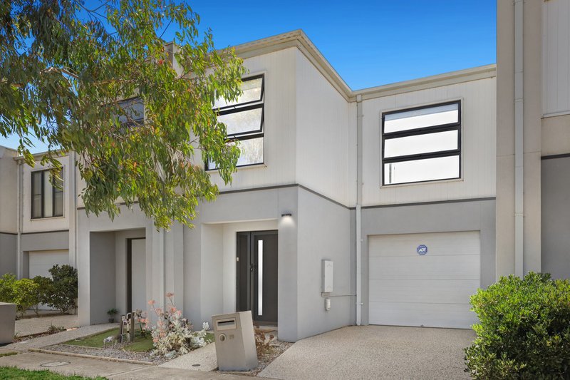 89 Goldeneye Circuit, Werribee VIC 3030