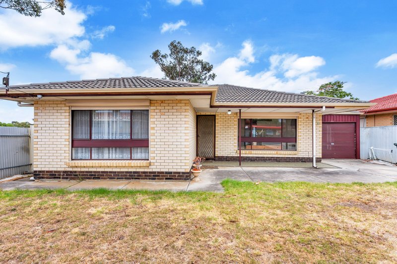 89 Gorge Road, Paradise SA 5075