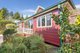 Photo - 89 Govetts Leap Road, Blackheath NSW 2785 - Image 1