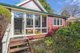 Photo - 89 Govetts Leap Road, Blackheath NSW 2785 - Image 2