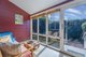 Photo - 89 Govetts Leap Road, Blackheath NSW 2785 - Image 3