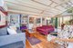 Photo - 89 Govetts Leap Road, Blackheath NSW 2785 - Image 10