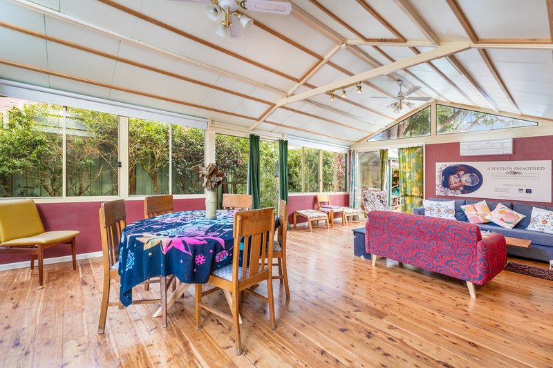 Photo - 89 Govetts Leap Road, Blackheath NSW 2785 - Image 11