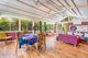 Photo - 89 Govetts Leap Road, Blackheath NSW 2785 - Image 11