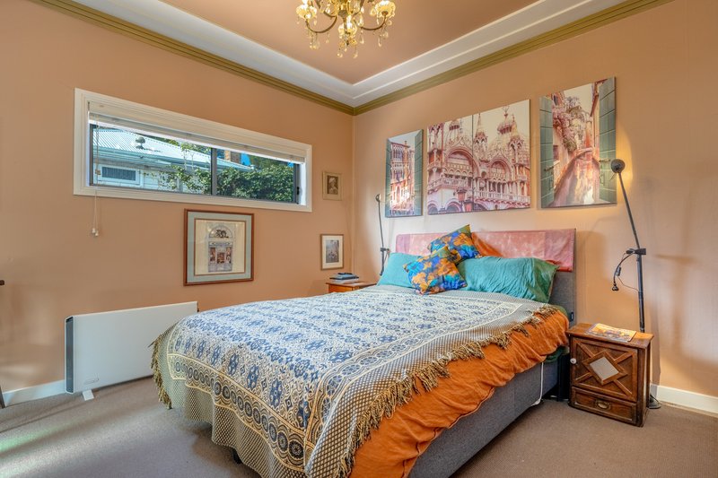 Photo - 89 Govetts Leap Road, Blackheath NSW 2785 - Image 12