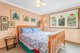 Photo - 89 Govetts Leap Road, Blackheath NSW 2785 - Image 14