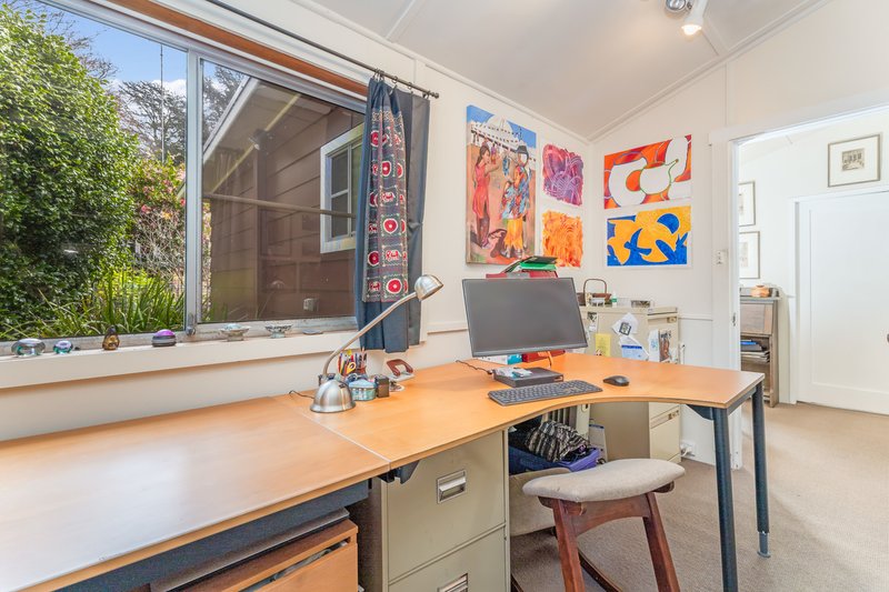 Photo - 89 Govetts Leap Road, Blackheath NSW 2785 - Image 17