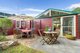 Photo - 89 Govetts Leap Road, Blackheath NSW 2785 - Image 19