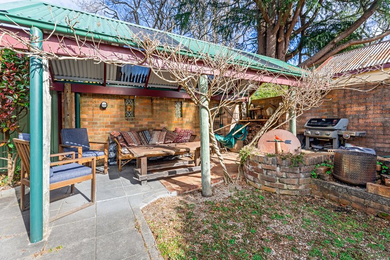 Photo - 89 Govetts Leap Road, Blackheath NSW 2785 - Image 21