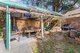 Photo - 89 Govetts Leap Road, Blackheath NSW 2785 - Image 21