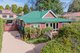 Photo - 89 Govetts Leap Road, Blackheath NSW 2785 - Image 28