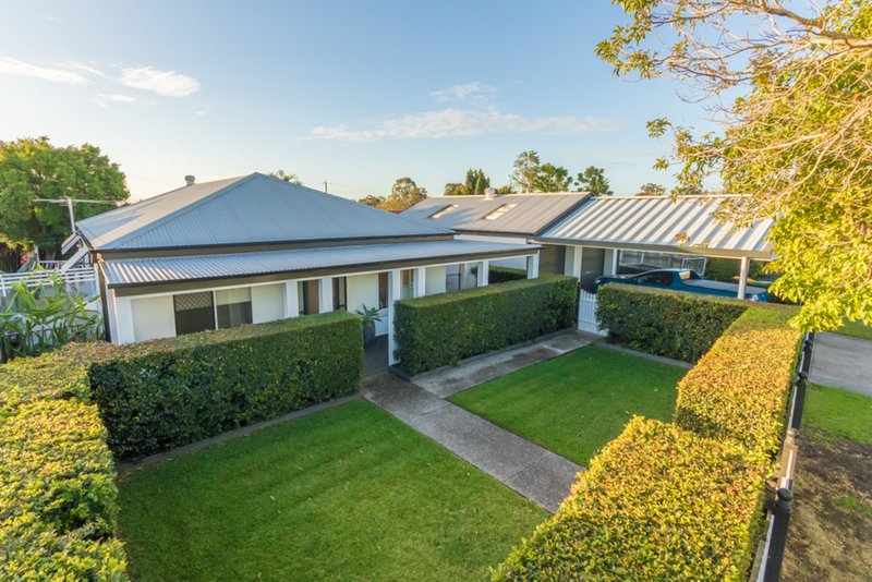 89 Graham Road, Morayfield QLD 4506