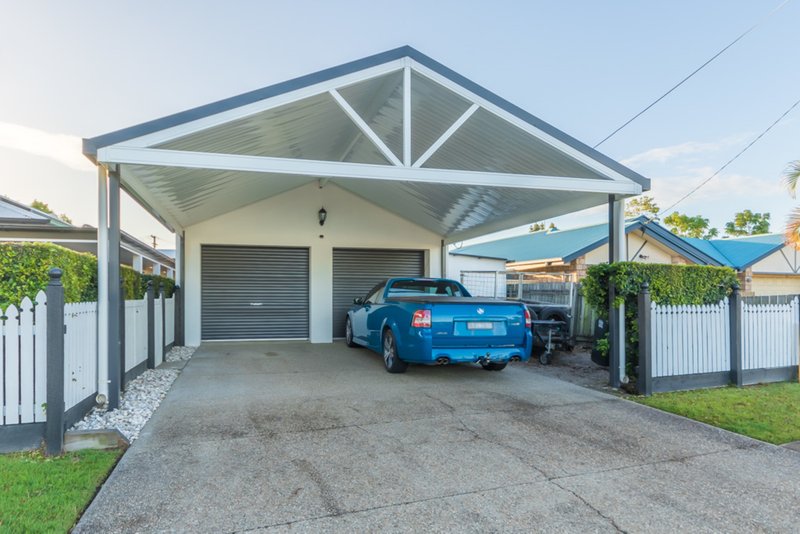 Photo - 89 Graham Road, Morayfield QLD 4506 - Image 2