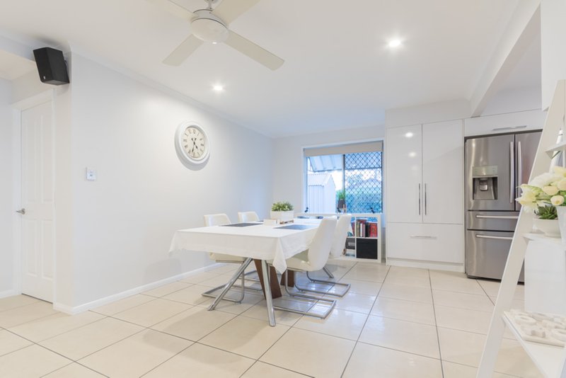 Photo - 89 Graham Road, Morayfield QLD 4506 - Image 5