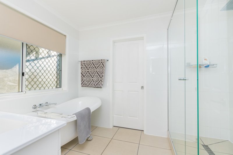 Photo - 89 Graham Road, Morayfield QLD 4506 - Image 7