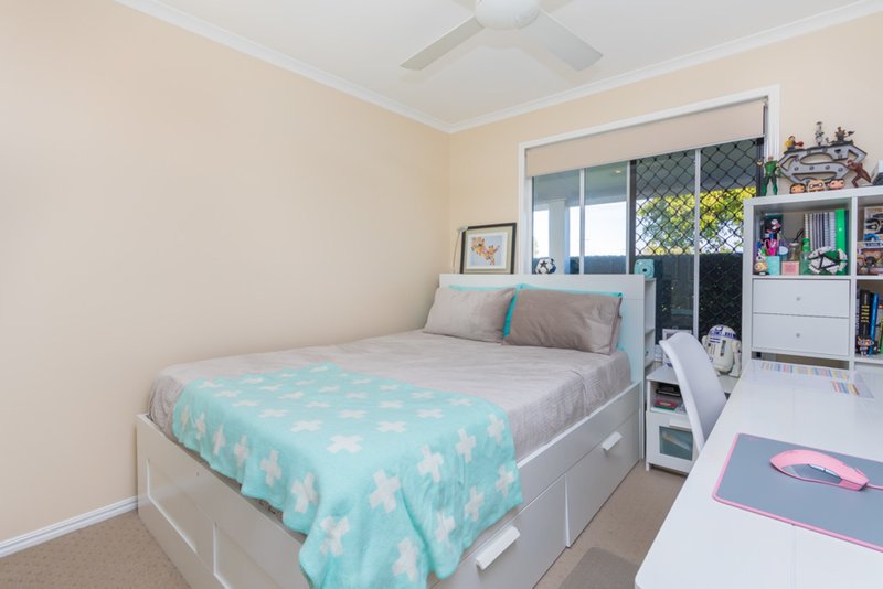 Photo - 89 Graham Road, Morayfield QLD 4506 - Image 10