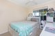 Photo - 89 Graham Road, Morayfield QLD 4506 - Image 10