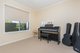 Photo - 89 Graham Road, Morayfield QLD 4506 - Image 12