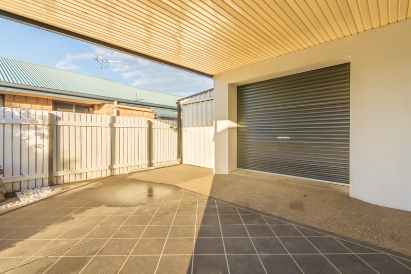 Photo - 89 Graham Road, Morayfield QLD 4506 - Image 14