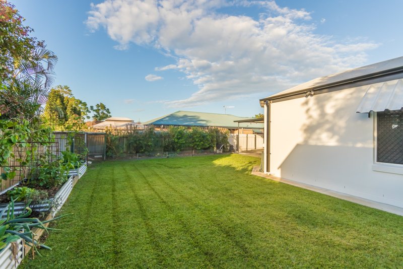 Photo - 89 Graham Road, Morayfield QLD 4506 - Image 16