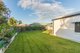 Photo - 89 Graham Road, Morayfield QLD 4506 - Image 16