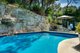 Photo - 89 Grandview Drive, Newport NSW 2106 - Image 1