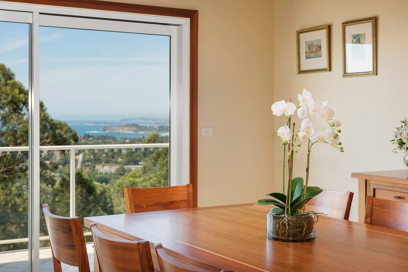 Photo - 89 Grandview Drive, Newport NSW 2106 - Image 3