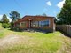 Photo - 89 Gravelly Beach Road, Blackwall TAS 7275 - Image 3