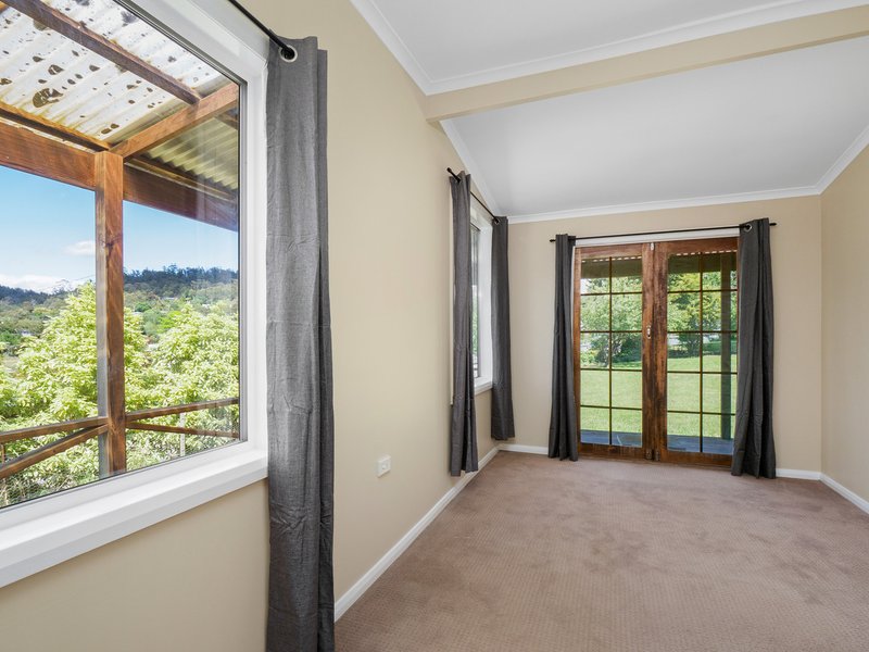 Photo - 89 Gravelly Beach Road, Blackwall TAS 7275 - Image 10