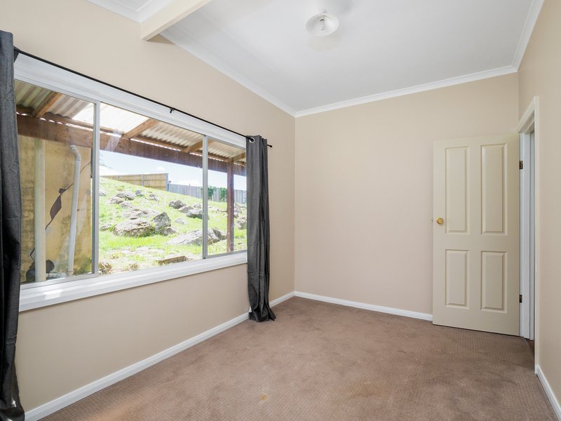 Photo - 89 Gravelly Beach Road, Blackwall TAS 7275 - Image 13