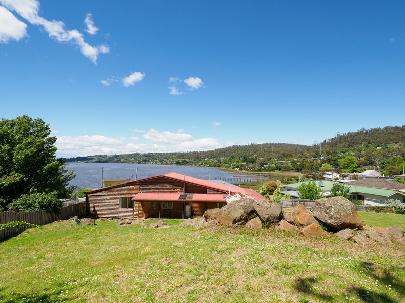 Photo - 89 Gravelly Beach Road, Blackwall TAS 7275 - Image 16